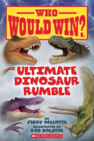 Ultimate_dinosaur_rumble