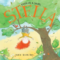 Read_me_a_story__Stella