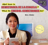 __Qu___hace_la_secretaria_de_la_escuela____What_Do_School_Secretaries_Do_