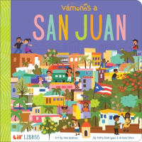 V__monos_a_San_Juan