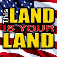 This_Land_Is_Your_Land