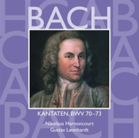 Bach__JS___Sacred_Cantatas_BWV_Nos_70_-_73