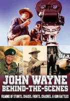 John_Wayne_Behind-the-Scenes