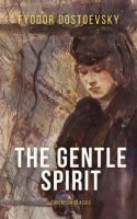 The_Gentle_Spirit