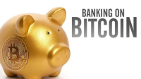 Banking_on_Bitcoin