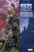 Siege__Avengers__The_Initiative