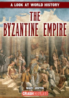 The_Byzantine_Empire