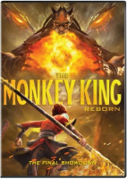 The_monkey_king__reborn