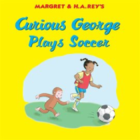 Curious_George_Plays_Soccer