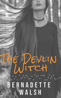The_Devlin_Witch
