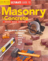Ultimate_guide_to_masonry_and_concrete