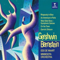 Gershwin__Rhapsody_in_Blue___An_American_in_Paris_-_Bernstein__Symphonic_Dances_from_West_Side_St