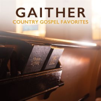 Gaither_Country_Gospel_Favorites