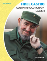 Fidel_Castro__Cuban_Revolutionary_Leader