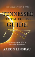 Tennessee_Total_Eclipse_Guide