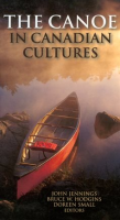 The_Canoe_in_Canadian_Cultures