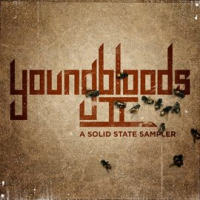 Youngbloods_II__A_Solid_State_Sampler