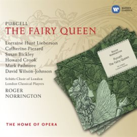 Purcell_-_The_Fairy_Queen