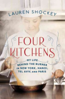 Four_kitchens