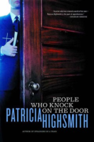 The_people_who_knock_on_the_door