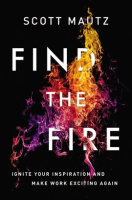Find_the_Fire