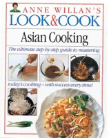 Asian_cooking