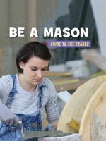 Be_a_Mason