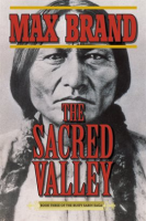 The_Sacred_Valley