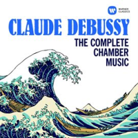 Debussy__The_Complete_Chamber_Music