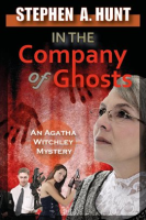 In_the_Company_of_Ghosts