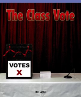 The_Class_Vote