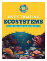 Investigating_Ecosystems