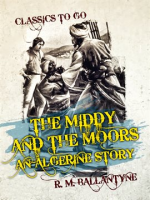The_Middy_and_the_Moors