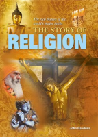 The_Story_of_Religion