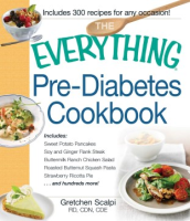 The_everything_pre-diabetes_cookbook