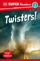 Twisters_