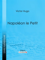 Napol__on_le_Petit