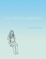 Chlorine_Gardens