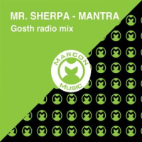 Gosth_Radio_Mix