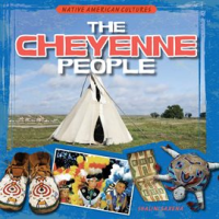 The_Cheyenne_People