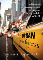Urban_mindfulness