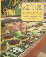 Village_baker_s_wife