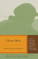 China_men