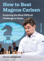 How_to_Beat_Magnus_Carlsen