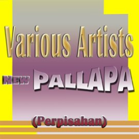 New_Pallapa__Perpisahan_