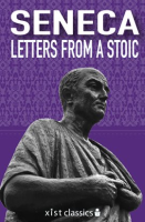 Letters_from_a_Stoic