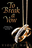 To_Break_A_Vow