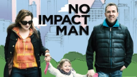 No_Impact_Man