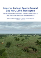 Imperial_College_Sports_Grounds_and_RMC_Land__Harlington