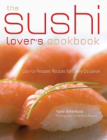 The_sushi_lover_s_cookbook